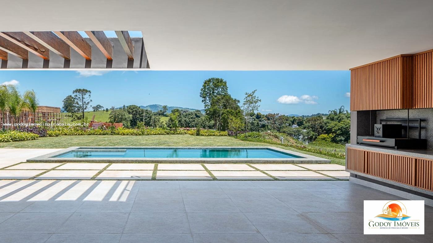 Rural à venda com 1000m² de terreno no Ponta das Castanheiras, Piracaia (SP) — foto 28 de 30