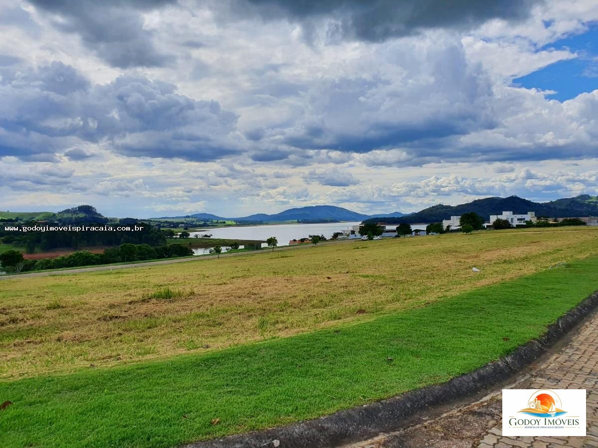 Terreno à venda com 1135m² de terreno no Porto Laranjeiras Represa, Piracaia (SP) — foto 10 de 30