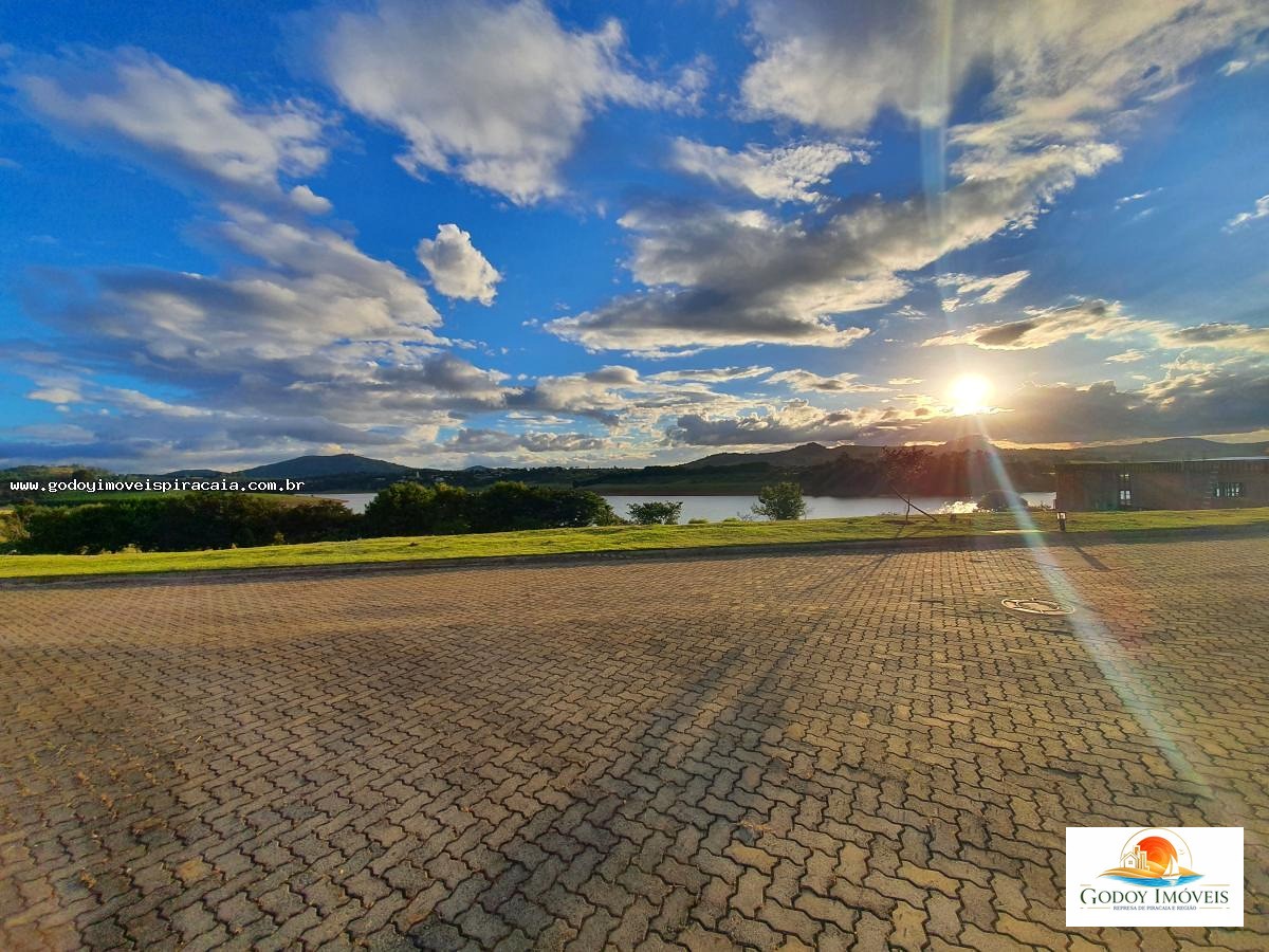 Terreno à venda com 1135m² de terreno no Porto Laranjeiras Represa, Piracaia (SP) — foto 21 de 30
