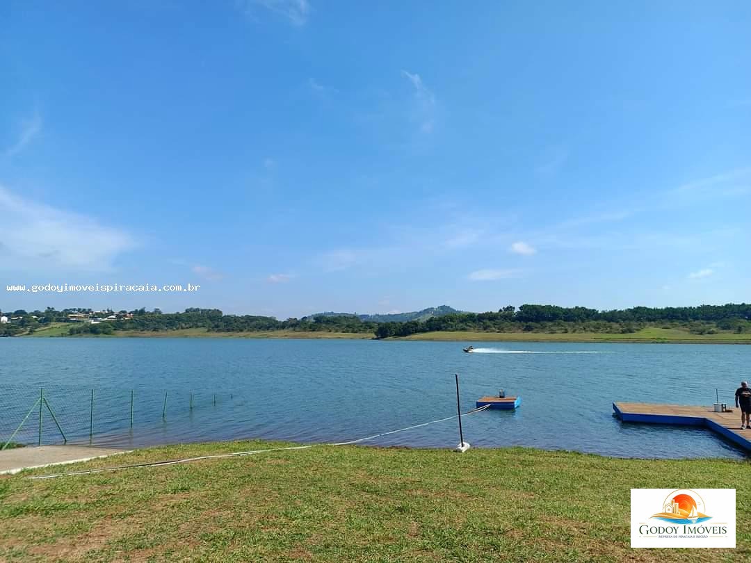 Terreno à venda com 1135m² de terreno no Porto Laranjeiras Represa, Piracaia (SP) — foto 30 de 30