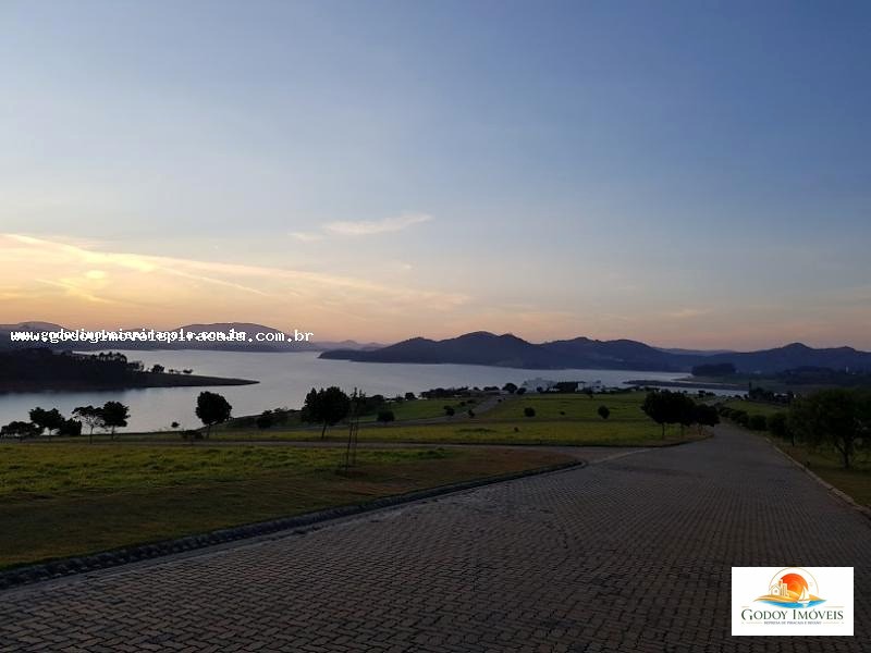 Terreno à venda com 1000m² de terreno no Porto Laranjeiras Represa, Piracaia (SP) — foto 5 de 30