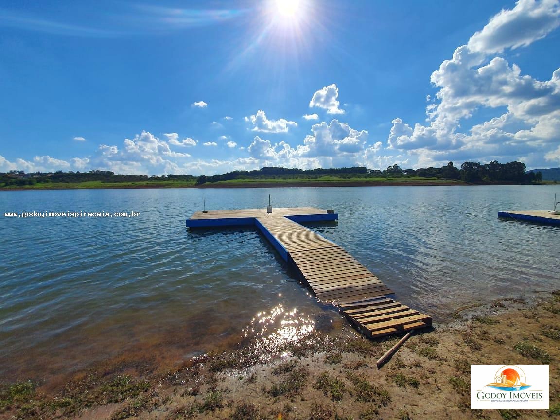 Terreno à venda com 1000m² de terreno no Porto Laranjeiras Represa, Piracaia (SP) — foto 20 de 30