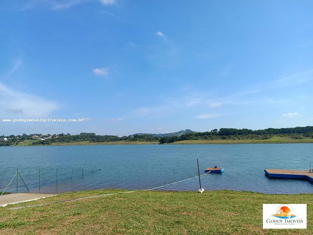 Terreno à venda com 1000m² de terreno no Porto Laranjeiras Represa, Piracaia (SP) — foto 26 de 30