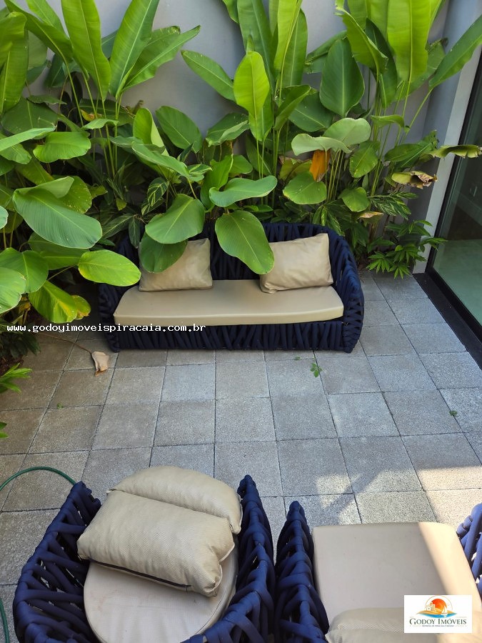 Casa à venda com 4 quartos, 2 suítes e 1000m² no Porto Laranjeiras Represa, Piracaia (SP) — foto 8 de 30