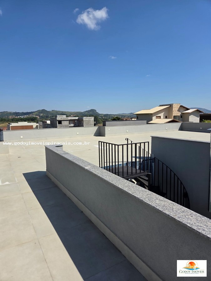 Casa à venda com 4 quartos, 2 suítes e 1000m² no Porto Laranjeiras Represa, Piracaia (SP) — foto 10 de 30