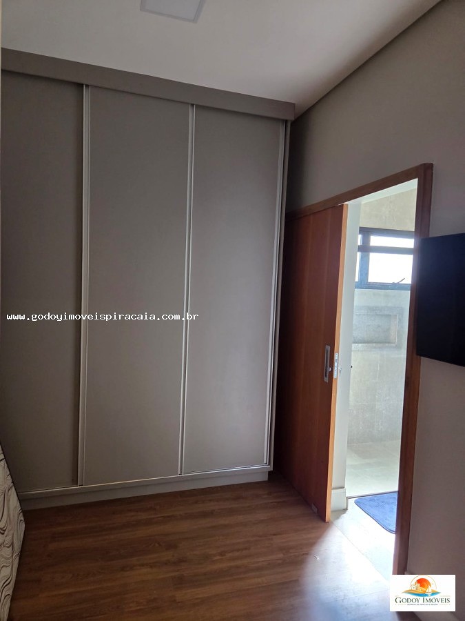 Casa à venda com 4 quartos, 2 suítes e 1000m² no Porto Laranjeiras Represa, Piracaia (SP) — foto 24 de 30