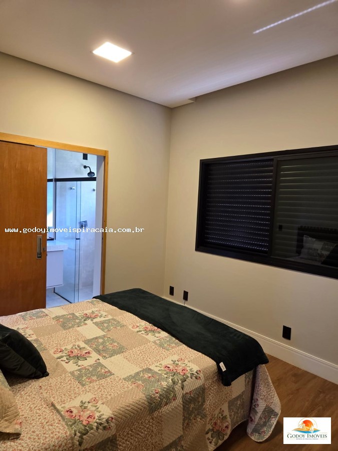 Casa à venda com 4 quartos, 2 suítes e 1000m² no Porto Laranjeiras Represa, Piracaia (SP) — foto 28 de 30