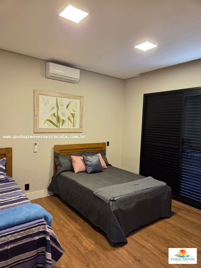 Casa à venda com 4 quartos, 2 suítes e 1000m² no Porto Laranjeiras Represa, Piracaia (SP) — foto 26 de 30