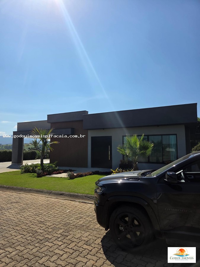 Casa à venda com 4 quartos, 2 suítes e 1000m² no Porto Laranjeiras Represa, Piracaia (SP) — foto 27 de 30
