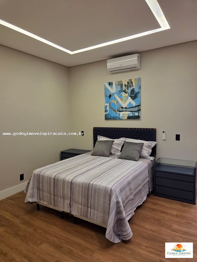 Casa à venda com 4 quartos, 2 suítes e 1000m² no Porto Laranjeiras Represa, Piracaia (SP) — foto 29 de 30