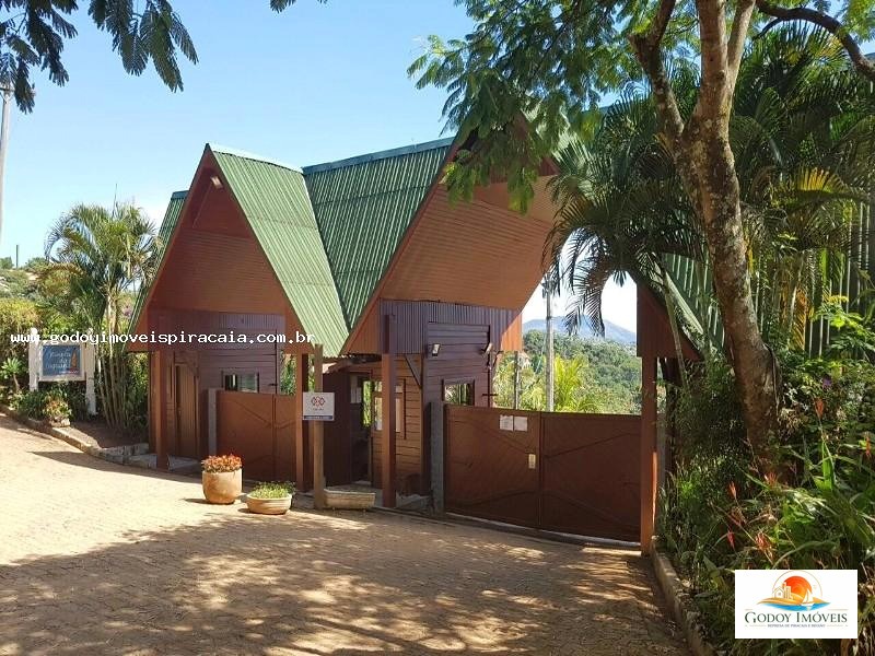 Casa à venda com 2 quartos, 2 suítes e 200m² no Riviera do Jaguari, Piracaia (SP) — foto 4 de 30