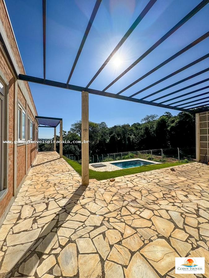 Casa à venda com 2 quartos, 2 suítes e 200m² no Riviera do Jaguari, Piracaia (SP) — foto 10 de 30