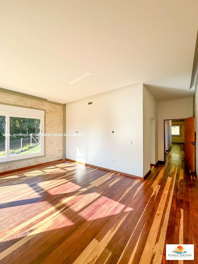 Casa à venda com 2 quartos, 2 suítes e 200m² no Riviera do Jaguari, Piracaia (SP) — foto 15 de 30