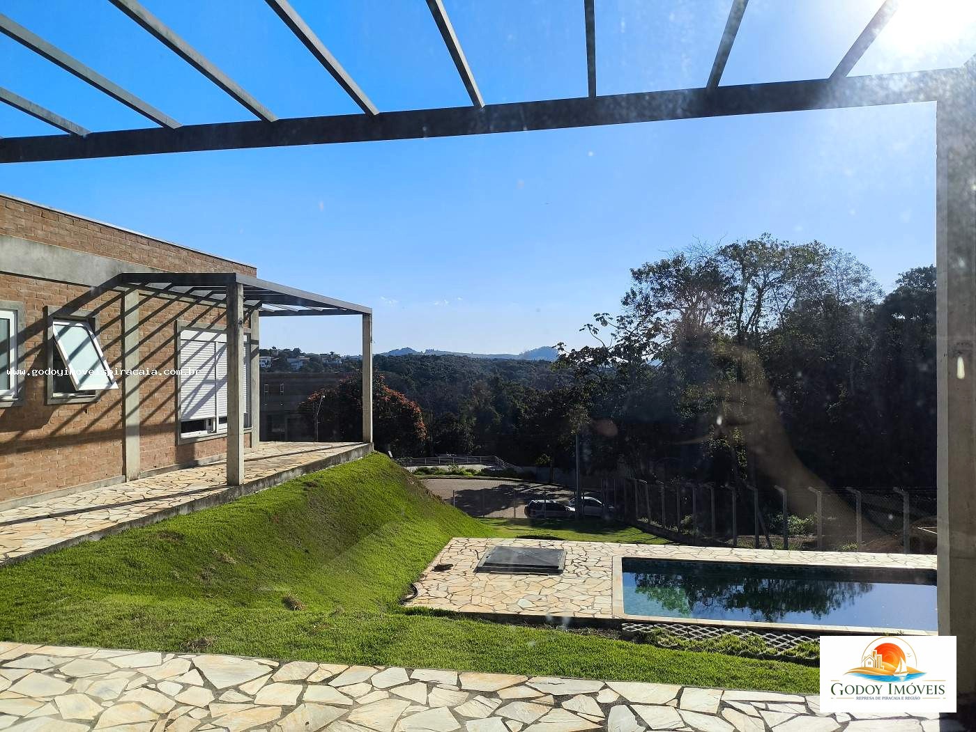 Casa à venda com 2 quartos, 2 suítes e 200m² no Riviera do Jaguari, Piracaia (SP) — foto 12 de 30