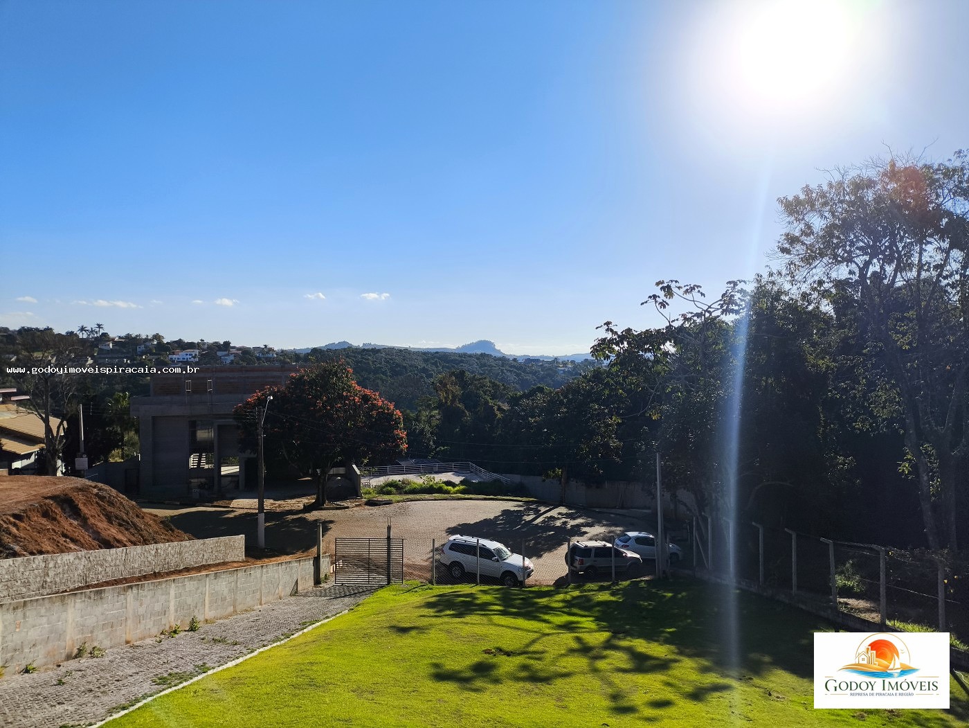 Casa à venda com 2 quartos, 2 suítes e 200m² no Riviera do Jaguari, Piracaia (SP) — foto 14 de 30