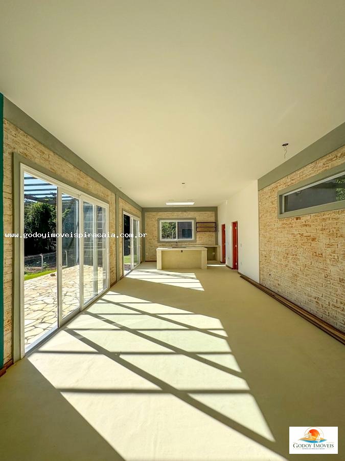 Casa à venda com 2 quartos, 2 suítes e 200m² no Riviera do Jaguari, Piracaia (SP) — foto 16 de 30