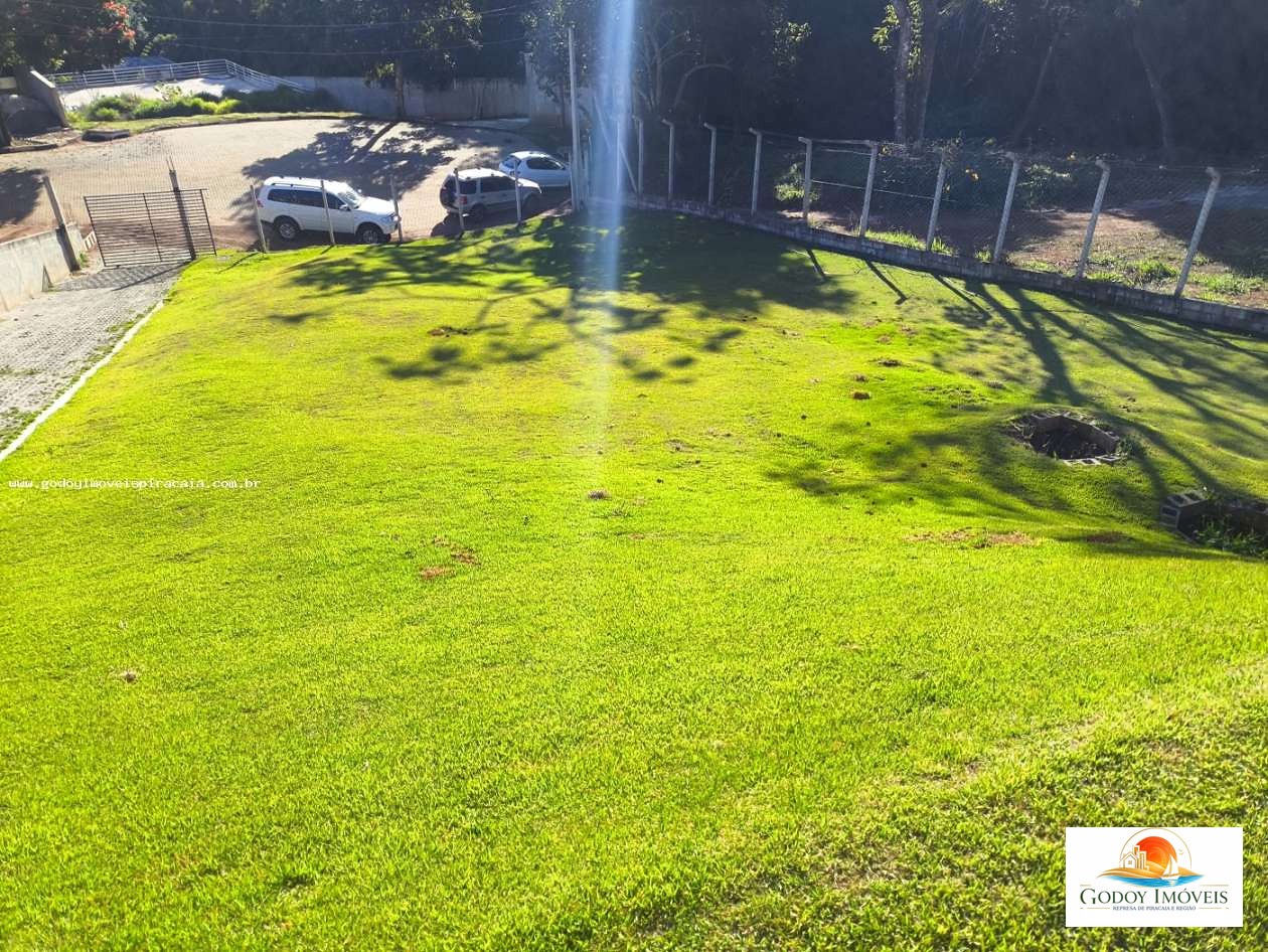 Casa à venda com 2 quartos, 2 suítes e 200m² no Riviera do Jaguari, Piracaia (SP) — foto 13 de 30