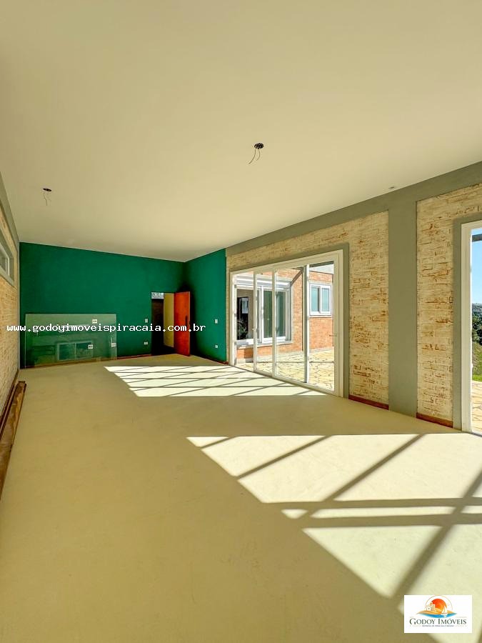 Casa à venda com 2 quartos, 2 suítes e 200m² no Riviera do Jaguari, Piracaia (SP) — foto 18 de 30