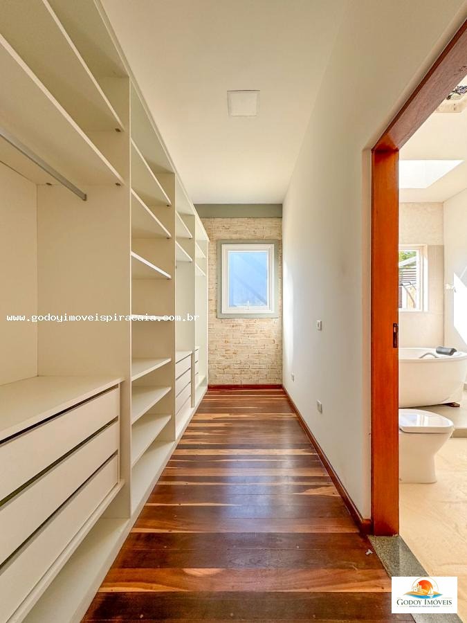 Casa à venda com 2 quartos, 2 suítes e 200m² no Riviera do Jaguari, Piracaia (SP) — foto 21 de 30