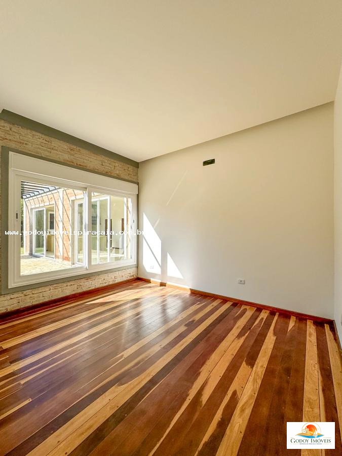 Casa à venda com 2 quartos, 2 suítes e 200m² no Riviera do Jaguari, Piracaia (SP) — foto 20 de 30