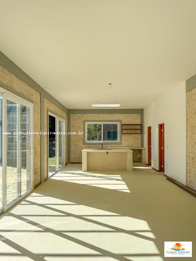 Casa à venda com 2 quartos, 2 suítes e 200m² no Riviera do Jaguari, Piracaia (SP) — foto 19 de 30
