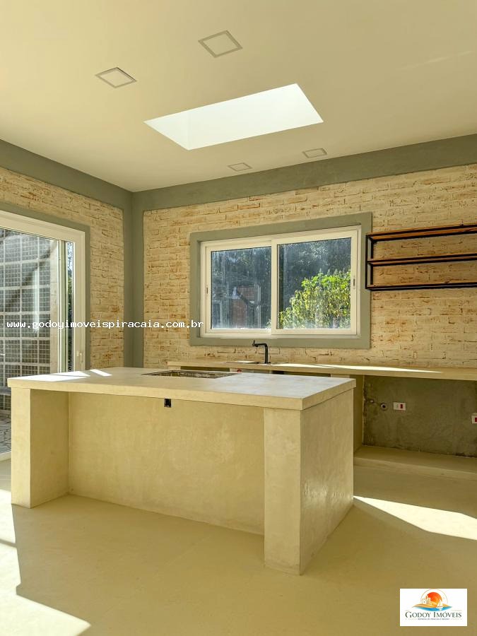 Casa à venda com 2 quartos, 2 suítes e 200m² no Riviera do Jaguari, Piracaia (SP) — foto 23 de 30