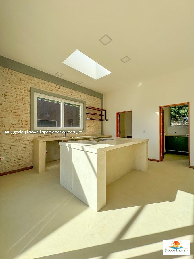 Casa à venda com 2 quartos, 2 suítes e 200m² no Riviera do Jaguari, Piracaia (SP) — foto 24 de 30