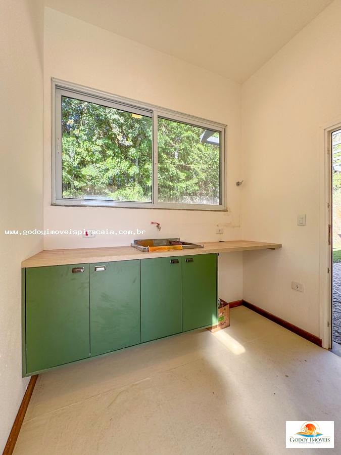 Casa à venda com 2 quartos, 2 suítes e 200m² no Riviera do Jaguari, Piracaia (SP) — foto 22 de 30