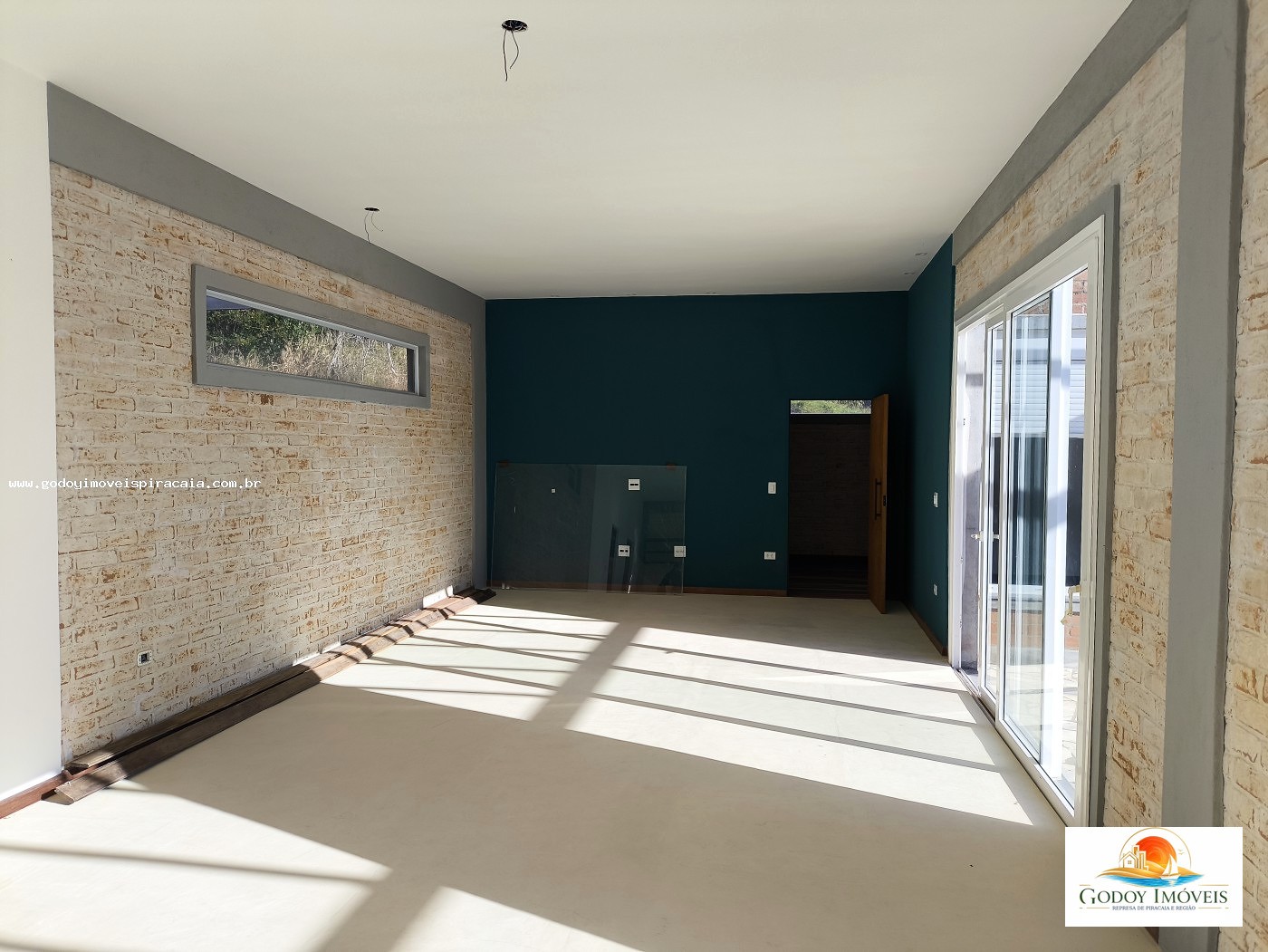 Casa à venda com 2 quartos, 2 suítes e 200m² no Riviera do Jaguari, Piracaia (SP) — foto 29 de 30