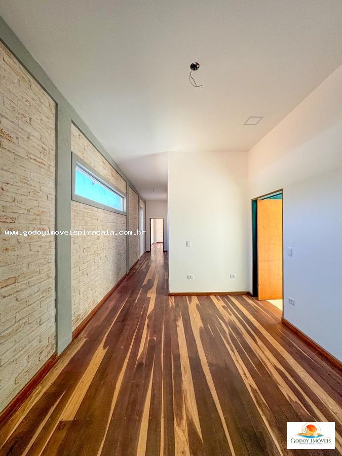 Casa à venda com 2 quartos, 2 suítes e 200m² no Riviera do Jaguari, Piracaia (SP) — foto 28 de 30