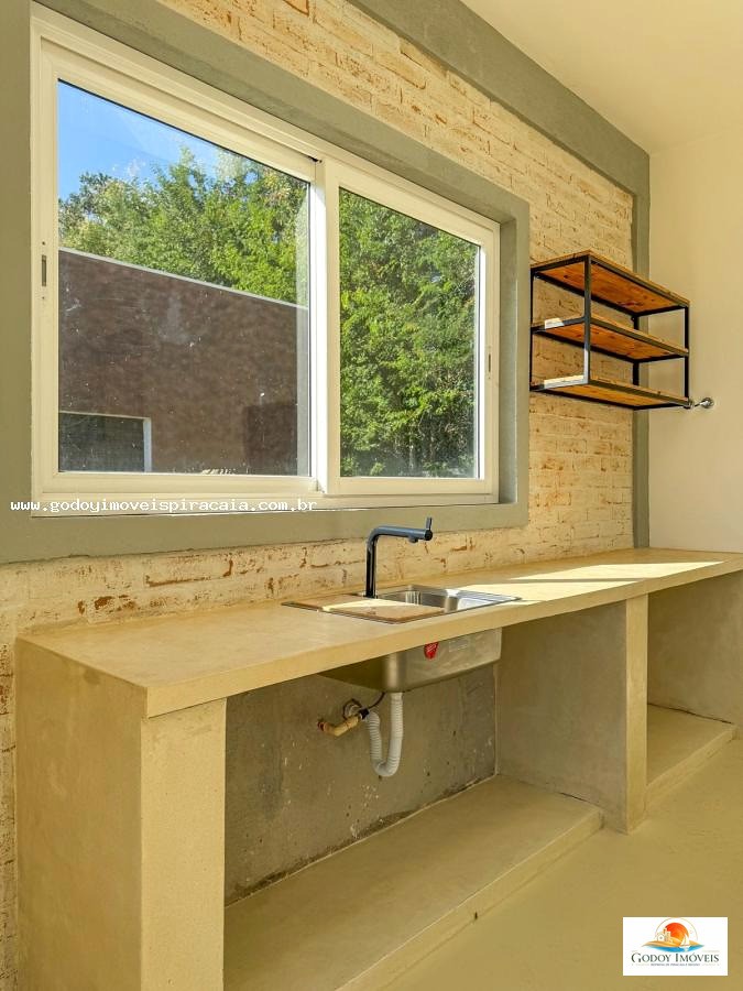Casa à venda com 2 quartos, 2 suítes e 200m² no Riviera do Jaguari, Piracaia (SP) — foto 25 de 30