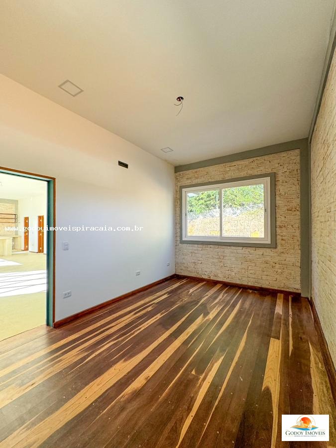 Casa à venda com 2 quartos, 2 suítes e 200m² no Riviera do Jaguari, Piracaia (SP) — foto 26 de 30