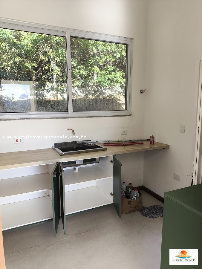 Casa à venda com 2 quartos, 2 suítes e 200m² no Riviera do Jaguari, Piracaia (SP) — foto 30 de 30
