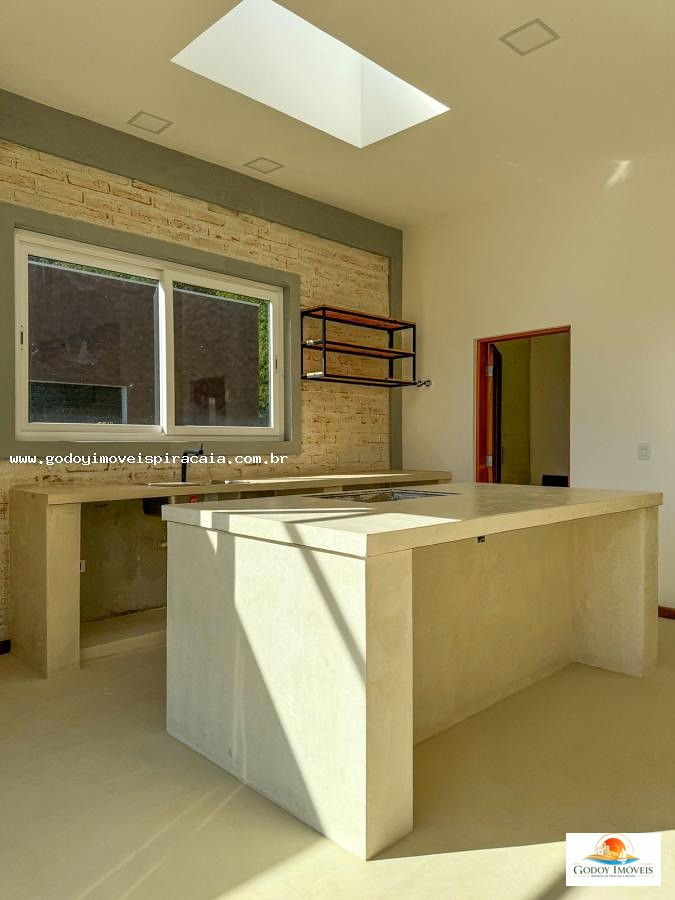 Casa à venda com 2 quartos, 2 suítes e 200m² no Riviera do Jaguari, Piracaia (SP) — foto 27 de 30