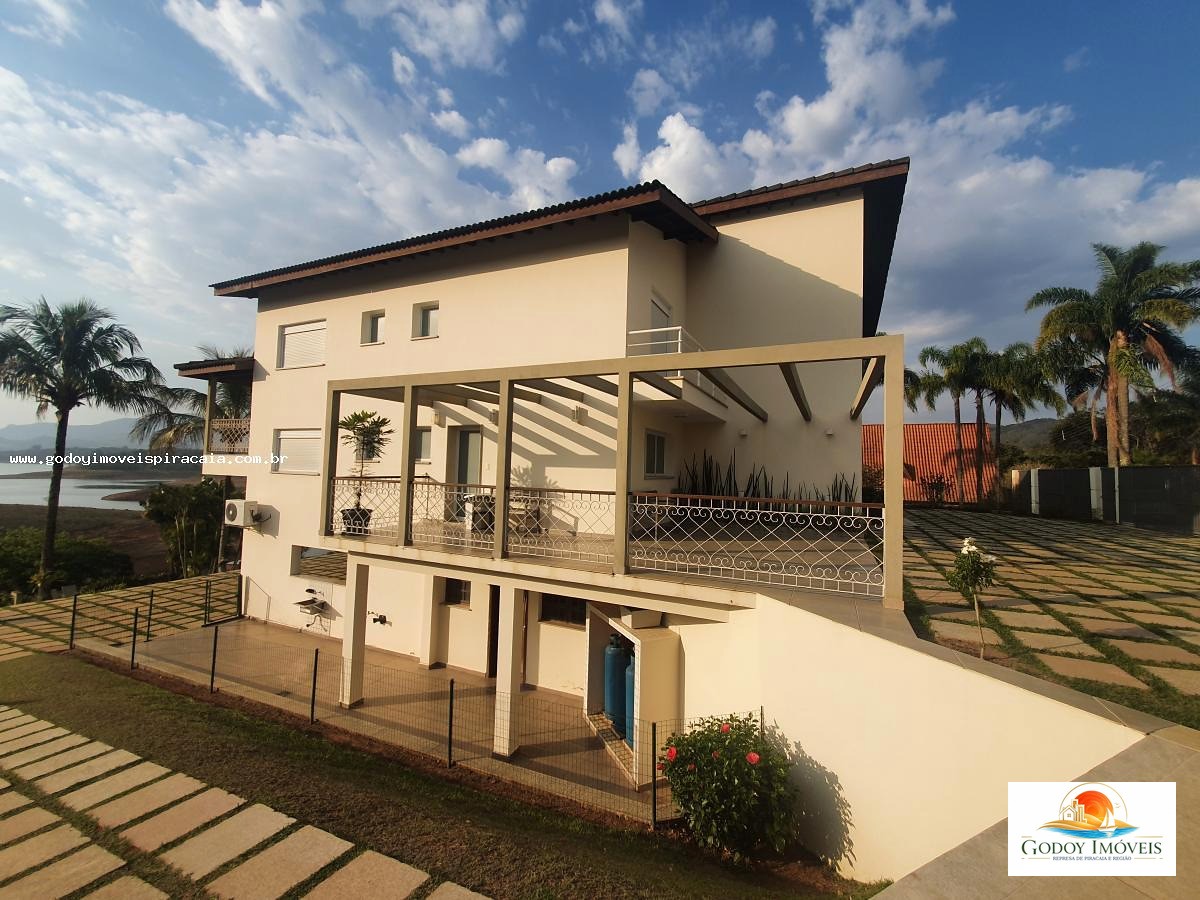 Rural à venda com 3200m² de terreno no Represa, Piracaia (SP) — foto 2 de 30