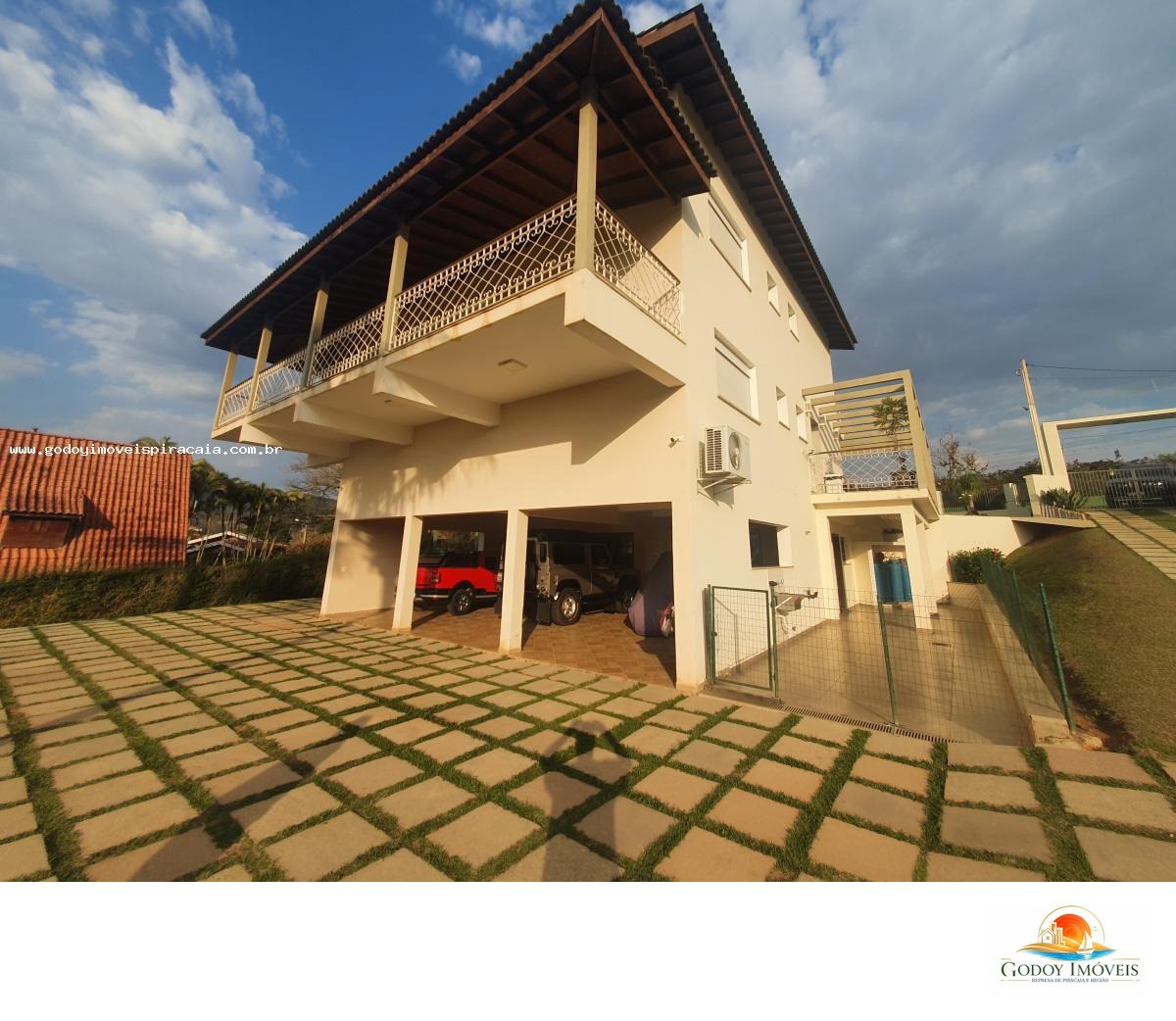 Rural à venda com 3200m² de terreno no Represa, Piracaia (SP) — foto 6 de 30