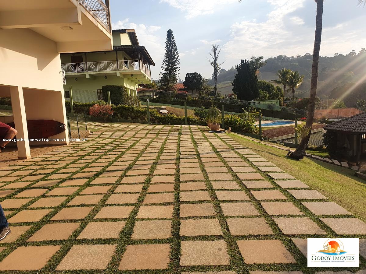 Rural à venda com 3200m² de terreno no Represa, Piracaia (SP) — foto 7 de 30