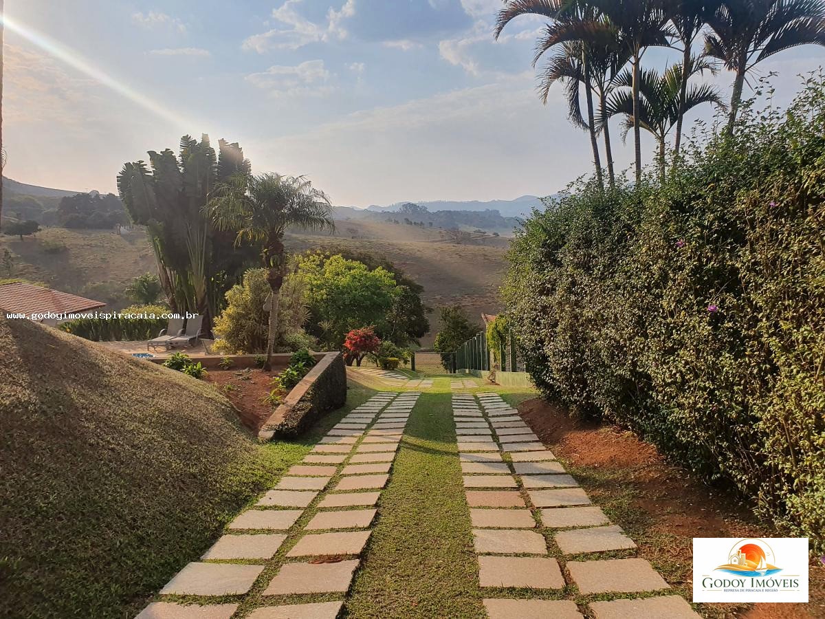 Rural à venda com 3200m² de terreno no Represa, Piracaia (SP) — foto 8 de 30