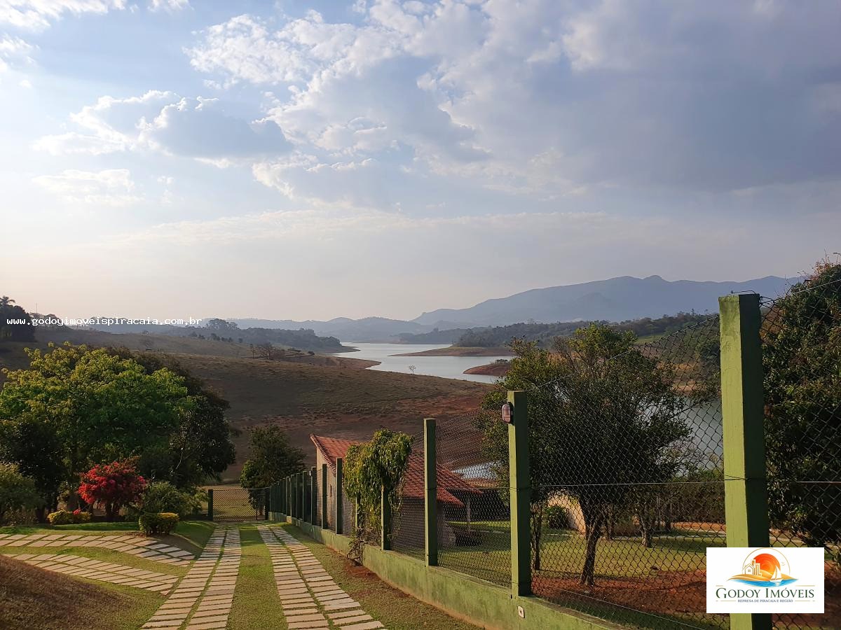 Rural à venda com 3200m² de terreno no Represa, Piracaia (SP) — foto 9 de 30