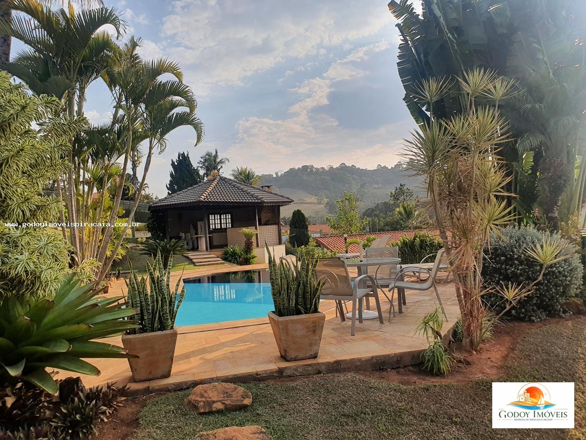 Rural à venda com 3200m² de terreno no Represa, Piracaia (SP) — foto 10 de 30