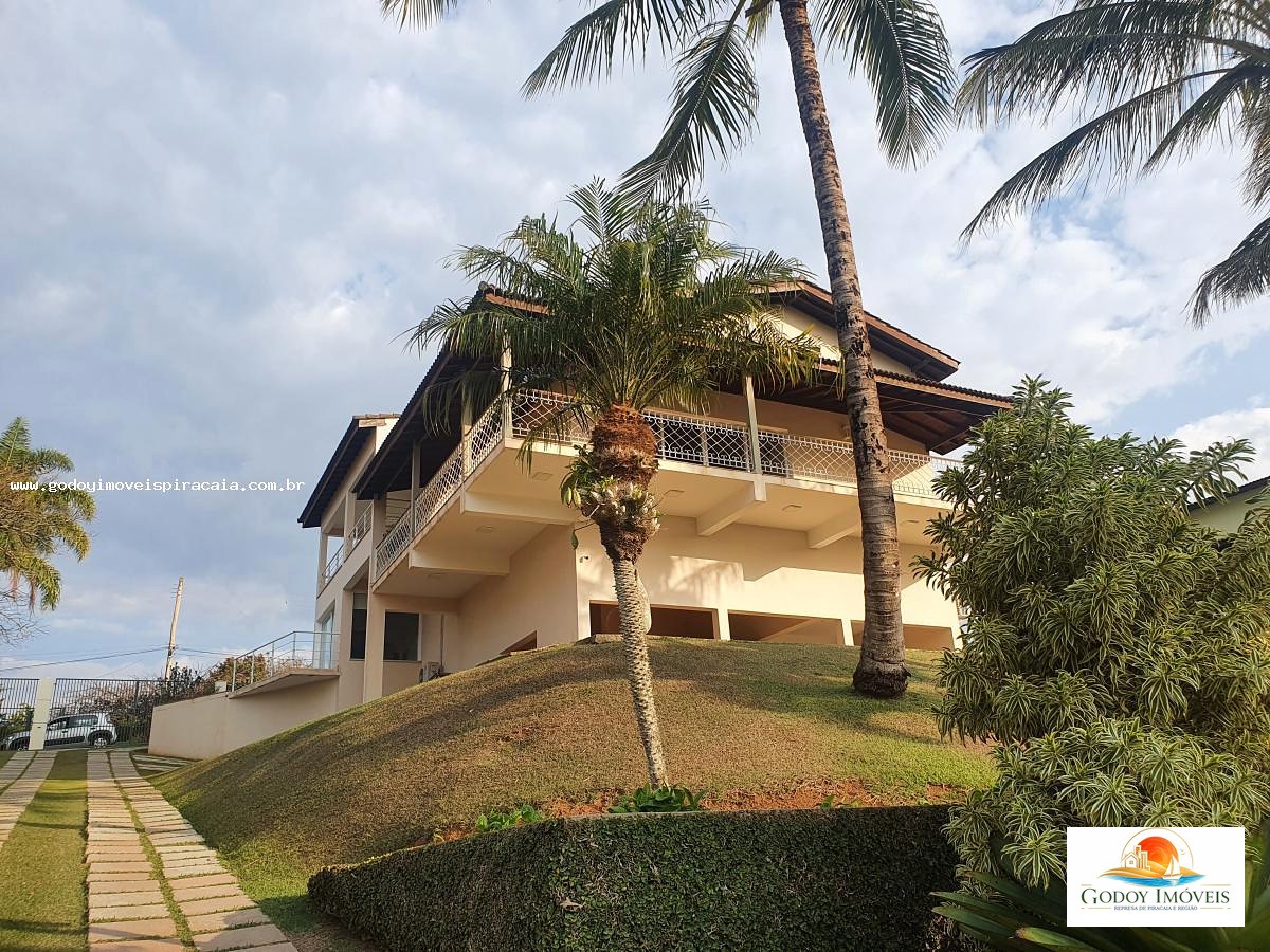 Rural à venda com 3200m² de terreno no Represa, Piracaia (SP) — foto 11 de 30