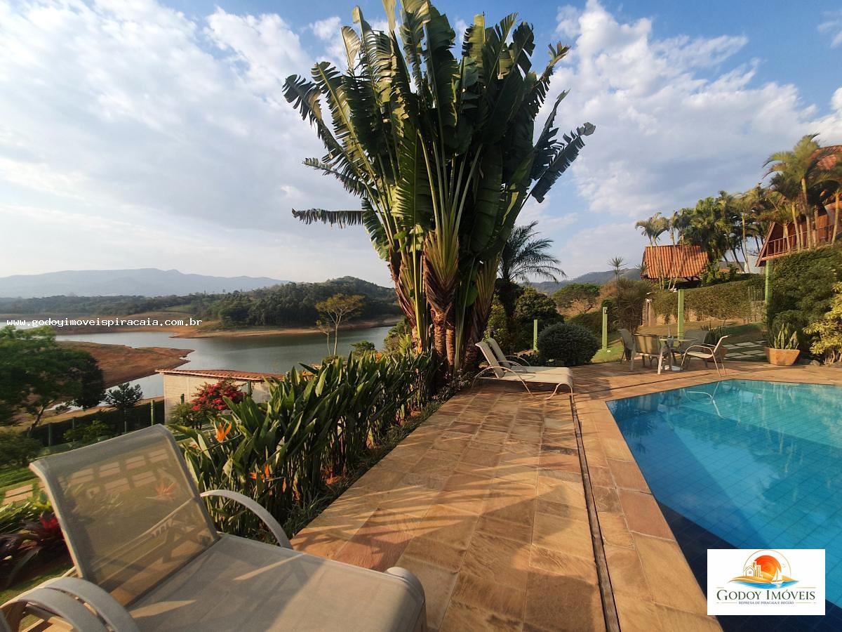 Rural à venda com 3200m² de terreno no Represa, Piracaia (SP) — foto 14 de 30
