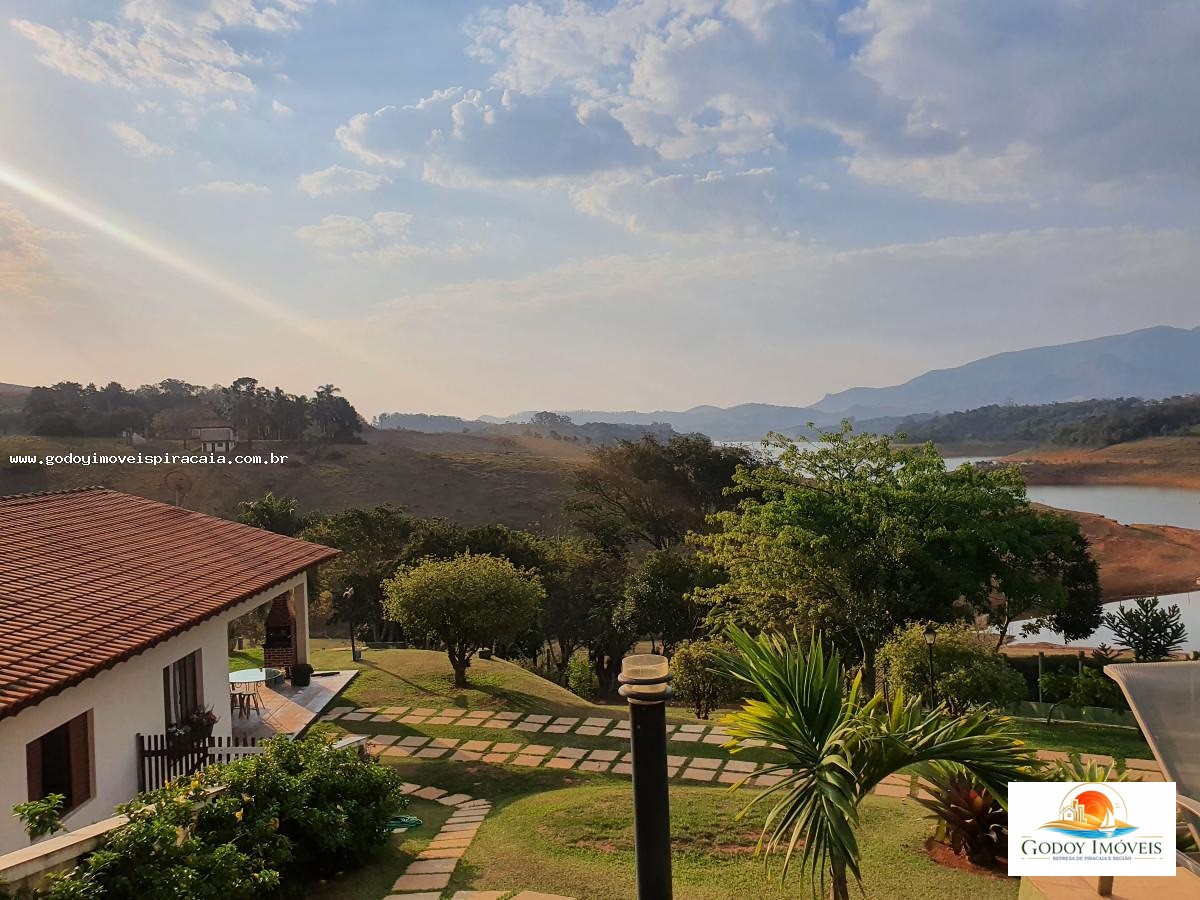 Rural à venda com 3200m² de terreno no Represa, Piracaia (SP) — foto 13 de 30