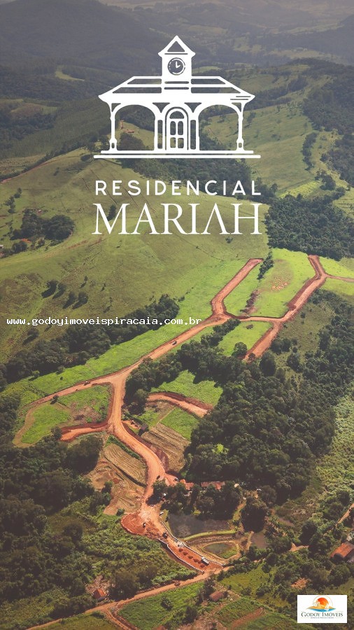 Terreno à venda com 1000m² de terreno no Canedos, Piracaia (SP) — foto 4 de 30