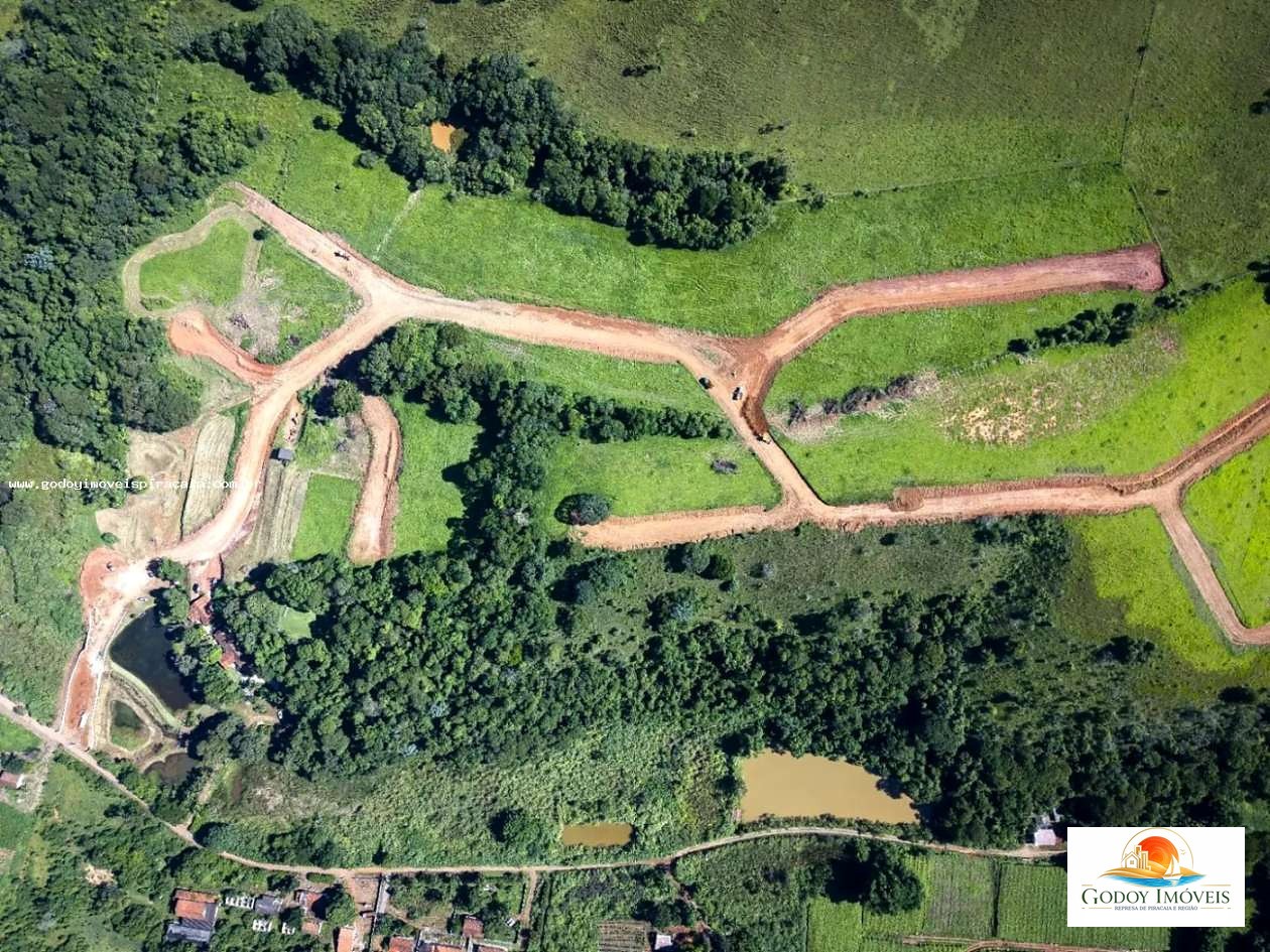 Terreno à venda com 1000m² de terreno no Canedos, Piracaia (SP) — foto 6 de 30