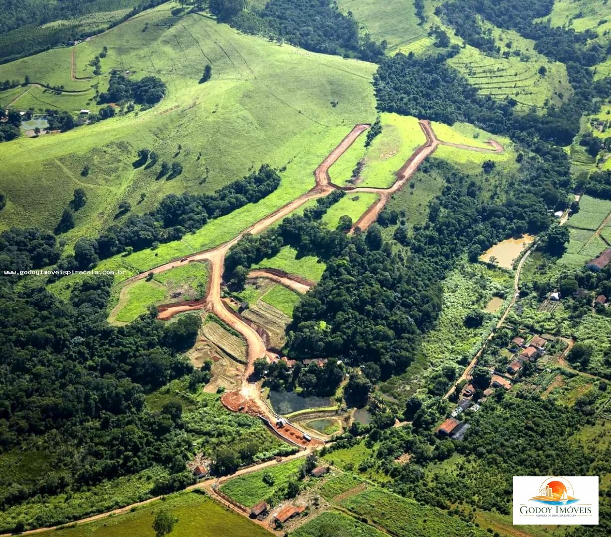 Terreno à venda com 1000m² de terreno no Canedos, Piracaia (SP) — foto 7 de 30