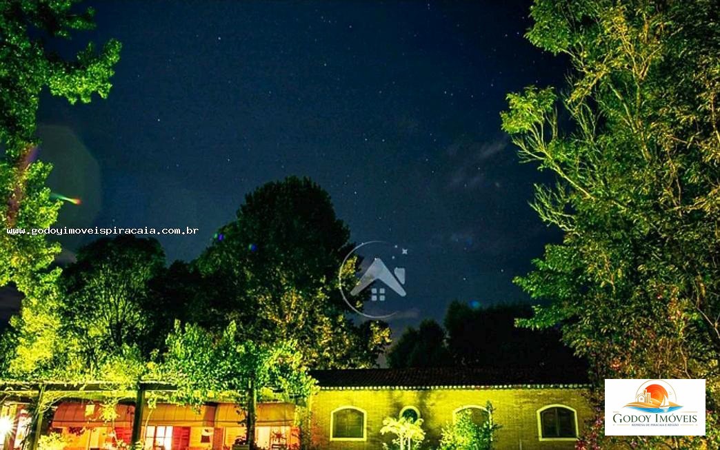 Rural à venda com 35000m² de terreno no Represa Pé na Água, Piracaia (SP) — foto 8 de 30