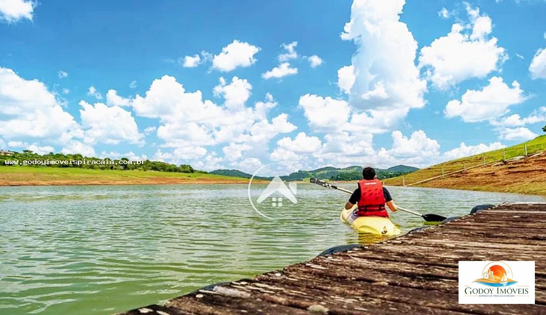 Rural à venda com 35000m² de terreno no Represa Pé na Água, Piracaia (SP) — foto 6 de 30