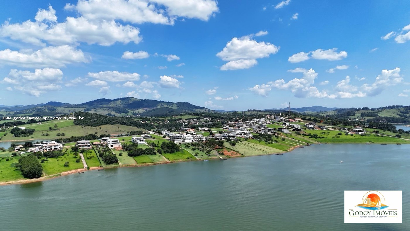 Casa à venda com 7 quartos, 7 suítes e 1000m² no Porto Laranjeiras Represa, Piracaia (SP) — foto 2 de 30