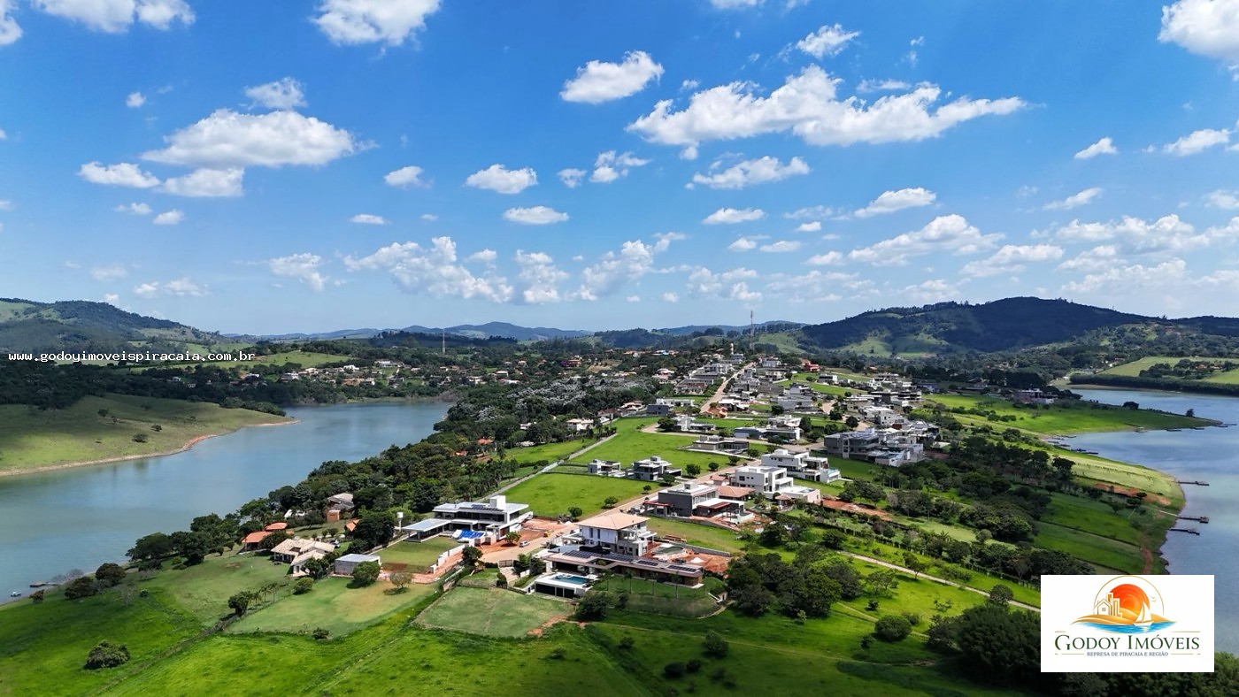 Casa à venda com 7 quartos, 7 suítes e 1000m² no Porto Laranjeiras Represa, Piracaia (SP) — foto 9 de 30